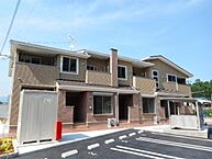 兵庫県たつの市揖西町土師2丁目：物件画像／株式会社クリエイトホームズ　ハウスメイト　姫路店