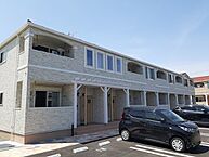 兵庫県姫路市網干区津市場：物件画像／株式会社クリエイトホームズ　ハウスメイト　姫路店