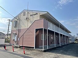 🉐敷金礼金0円！🉐山陽電鉄網干線 山陽網干駅 バス6分 下余部西...