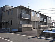 兵庫県姫路市飾磨区鎌倉町：物件画像／株式会社クリエイトホームズ　ハウスメイト　姫路店