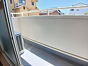 セキュリティ設備