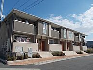 兵庫県姫路市別所町別所：物件画像／株式会社クリエイトホームズ　ハウスメイト　姫路店