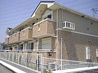 兵庫県姫路市北今宿3丁目：物件画像／株式会社クリエイトホームズ　ハウスメイト　姫路店
