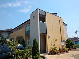 東海道・山陽本線 姫路駅 バス10分 南条下車 徒歩7分