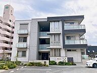 兵庫県姫路市三左衛門堀西の町：物件画像／株式会社クリエイトホームズ　ハウスメイト　姫路店