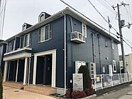 兵庫県揖保郡太子町糸井：物件画像／株式会社クリエイトホームズ　ハウスメイト　姫路店