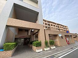 東海道・山陽本線 姫路駅 徒歩10分