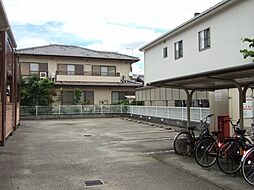6 / 7