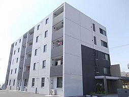 山陽電鉄本線 飾磨駅 徒歩10分