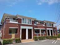 兵庫県姫路市花田町勅旨：物件画像／株式会社クリエイトホームズ　ハウスメイト　姫路店