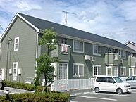 兵庫県揖保郡太子町東保：物件画像／株式会社クリエイトホームズ　ハウスメイト　姫路店
