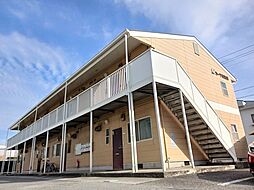 東海道・山陽本線 英賀保駅 徒歩8分