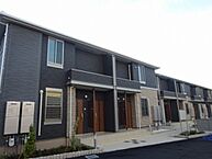 兵庫県姫路市網干区坂上：物件画像／株式会社クリエイトホームズ　ハウスメイト　姫路店