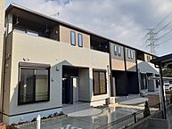 兵庫県姫路市飾磨区妻鹿：物件画像／株式会社クリエイトホームズ　ハウスメイト　姫路店