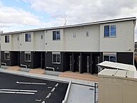兵庫県姫路市御国野町国分寺：物件画像／株式会社クリエイトホームズ　ハウスメイト　姫路店