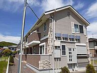 兵庫県たつの市御津町苅屋：物件画像／株式会社クリエイトホームズ　ハウスメイト　姫路店
