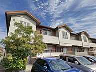 兵庫県姫路市阿保：物件画像／株式会社クリエイトホームズ　ハウスメイト　姫路店