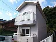 兵庫県姫路市龍野町6丁目：物件画像／株式会社クリエイトホームズ　ハウスメイト　姫路店