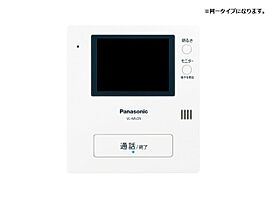兵庫県姫路市北原（賃貸アパート1LDK・1階・50.05㎡） その16