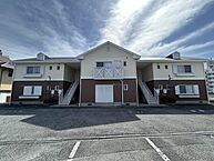 兵庫県姫路市田寺東2丁目：物件画像／株式会社クリエイトホームズ　ハウスメイト　姫路店