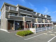 兵庫県姫路市花田町上原田：物件画像／株式会社クリエイトホームズ　ハウスメイト　姫路店