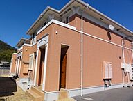 兵庫県姫路市別所町別所：物件画像／株式会社クリエイトホームズ　ハウスメイト　姫路店