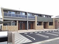 兵庫県姫路市花田町上原田：物件画像／株式会社クリエイトホームズ　ハウスメイト　姫路店