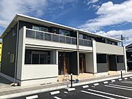 兵庫県姫路市花田町上原田：物件画像／株式会社クリエイトホームズ　ハウスメイト　姫路店