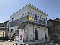 兵庫県姫路市飾磨区細江：物件画像／株式会社クリエイトホームズ　ハウスメイト　姫路店