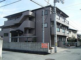 兵庫県姫路市八代宮前町（賃貸マンション1DK・3階・26.86㎡） その15