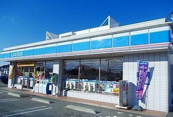 兵庫県姫路市飾東町佐良和(賃貸アパート2LDK・2階・58.60㎡)の写真 その20