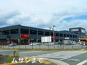 兵庫県姫路市広畑区才（賃貸アパート1R・2階・40.94㎡） その15