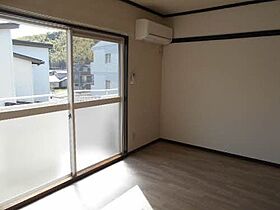 セフィラ北平野 206 ｜ 兵庫県姫路市北平野5丁目（賃貸アパート1DK・2階・24.30㎡） その14