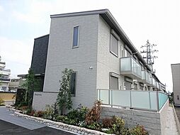 東海道・山陽本線 姫路駅 徒歩27分