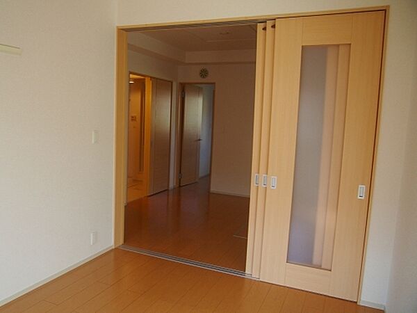 兵庫県姫路市書写(賃貸アパート2DK・1階・46.41㎡)の写真 その20