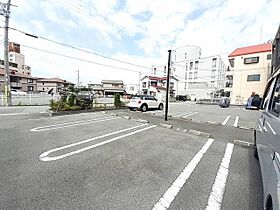 兵庫県姫路市南条2丁目（賃貸アパート1LDK・3階・52.99㎡） その12