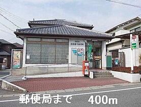 兵庫県姫路市飾西（賃貸マンション2LDK・3階・55.84㎡） その14