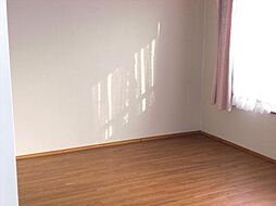 砥堀第2コーポラス 101 1階2LDKのリビング/ダイニング