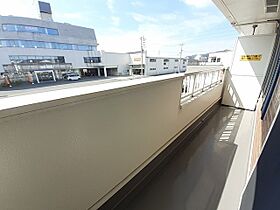 兵庫県姫路市玉手（賃貸アパート1LDK・2階・46.09㎡） その8