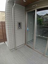 兵庫県姫路市船橋町6丁目（賃貸マンション2LDK・3階・59.25㎡） その11