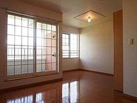 兵庫県姫路市別所町別所（賃貸アパート1LDK・2階・51.13㎡） その3