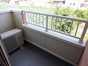 兵庫県姫路市別所町別所（賃貸アパート1LDK・2階・51.13㎡） その10