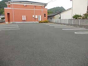 兵庫県姫路市別所町別所（賃貸アパート1LDK・2階・51.13㎡） その13