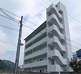 兵庫県神崎郡神河町中村：物件画像／株式会社クリエイトホームズ　ハウスメイト　姫路店