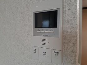 兵庫県姫路市城見町（賃貸マンション1R・3階・33.95㎡） その11