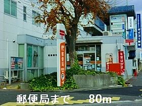 兵庫県姫路市城見町（賃貸マンション1R・3階・33.95㎡） その17