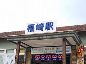 兵庫県神崎郡福崎町南田原（賃貸アパート1LDK・1階・50.01㎡） その14