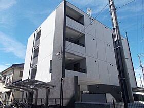 兵庫県姫路市市之郷（賃貸マンション1R・4階・34.02㎡） その1