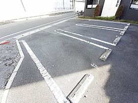 兵庫県姫路市市之郷（賃貸マンション1R・4階・34.02㎡） その10