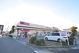 兵庫県姫路市若菜町1丁目（賃貸マンション1LDK・1階・42.01㎡） その29